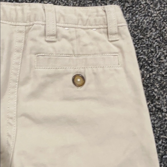 Baby Gap Khaki Pants - Picture 3 of 4
